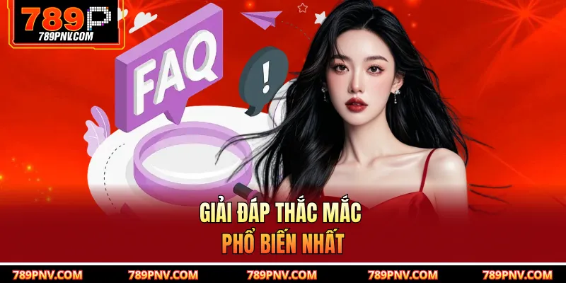 Giải đáp thắc mắc trong các phiên cược